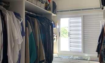 Imagem 6: CASA RESIDENCIAL em SOROCABA - SP, JARDIM PAGLIATO