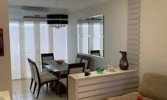 Imagem: CASA RESIDENCIAL em SOROCABA - SP, JARDIM