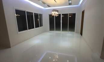 Imagem 7: CASA RESIDENCIAL em VOTORANTIM - SP, ALPHAVILLE NOVA ESPLANADA