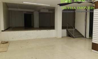 Imagem: OPORTUNIDADE, 2 banheiro na Rua Dom Pedro