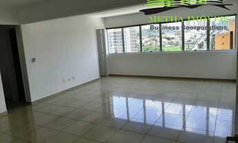 Imagem: SALA COMERCIAL em SOROCABA - SP, PARQUE