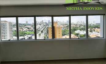 Imagem 2: SALA COMERCIAL em SOROCABA - SP, PARQUE CAMPOLIM