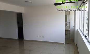 Imagem 3: SALA COMERCIAL em SOROCABA - SP, PARQUE CAMPOLIM