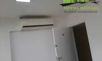 Imagem 4: SALA COMERCIAL em SOROCABA - SP, PARQUE CAMPOLIM