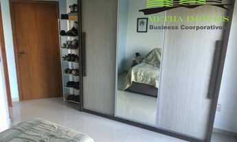 Imagem 2: CASA RESIDENCIAL em SOROCABA - SP, IBITI ROYAL PARK