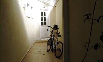 Imagem 3: CASA RESIDENCIAL em SOROCABA - SP, BOA VISTA