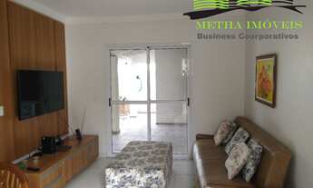 Imagem 4: CASA RESIDENCIAL em SOROCABA - SP, BOA VISTA