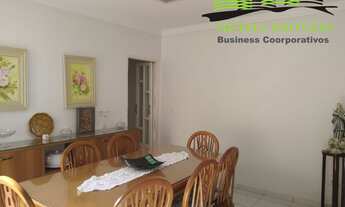 Imagem 5: CASA RESIDENCIAL em SOROCABA - SP, BOA VISTA