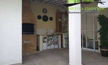 Imagem 7: CASA RESIDENCIAL em SOROCABA - SP, BOA VISTA