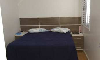 Imagem 2: CASA RESIDENCIAL em SOROCABA - SP, BOA VISTA