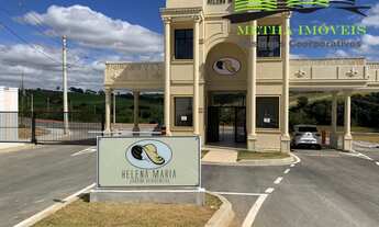 Imagem: Excelente Terreno 421m²