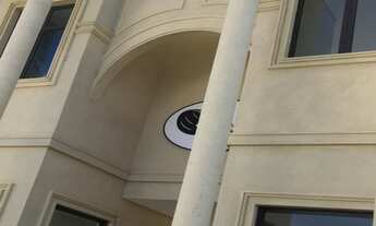 Imagem 2: Excelente Terreno 421m²