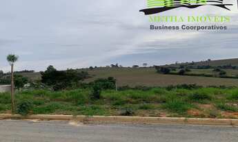 Imagem 3: Excelente Terreno 421m²