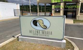 Imagem 4: Excelente Terreno 421m²