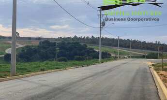 Imagem 5: Excelente Terreno 421m²