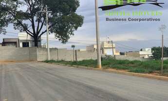 Imagem 6: Excelente Terreno 421m²