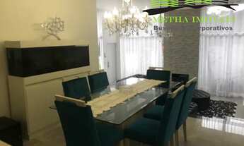 Imagem 7: CHACARA RESIDENCIAL em araçoiaba da serra - SP, condominio residencial aquarius