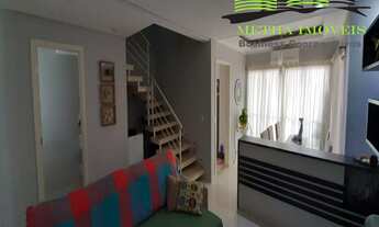 Imagem 2: CASA RESIDENCIAL em SOROCABA - SP, condominio residencial elton ville