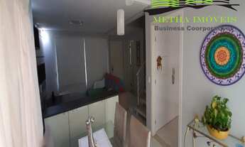 Imagem 3: CASA RESIDENCIAL em SOROCABA - SP, condominio residencial elton ville