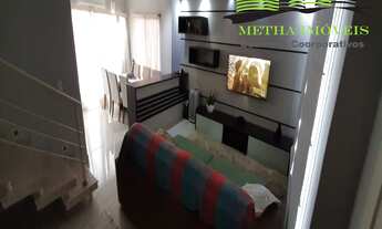 Imagem 4: CASA RESIDENCIAL em SOROCABA - SP, condominio residencial elton ville