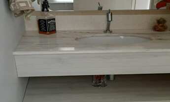 Imagem 5: CASA RESIDENCIAL em SOROCABA - SP, condominio residencial elton ville