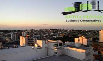 Imagem: Excelente Apartamento Residencial no Centro