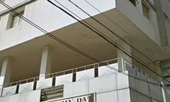 Imagem 2: Excelente Apartamento Residencial no Centro de Sorocaba!