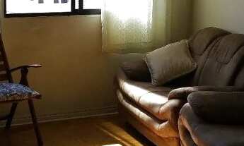 Imagem 3: Excelente Apartamento Residencial no Centro de Sorocaba!