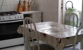 Imagem 4: Excelente Apartamento Residencial no Centro de Sorocaba!