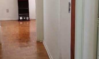 Imagem 5: Excelente Apartamento Residencial no Centro de Sorocaba!