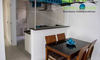 Imagem: APARTAMENTO RESIDENCIAL em SOROCABA - SP