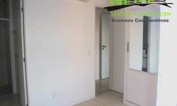Imagem 2: APARTAMENTO RESIDENCIAL em SOROCABA - SP, PARQUE CAMPOLIM