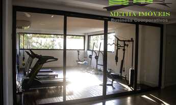 Imagem 5: APARTAMENTO RESIDENCIAL em SOROCABA - SP, PARQUE CAMPOLIM