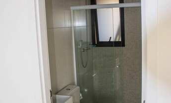 Imagem 6: APARTAMENTO RESIDENCIAL em SOROCABA - SP, PARQUE CAMPOLIM