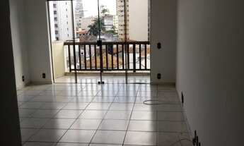 Imagem 3: APARTAMENTO RESIDENCIAL em SOROCABA - SP, CENTRO