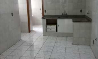 Imagem 5: APARTAMENTO RESIDENCIAL em SOROCABA - SP, CENTRO