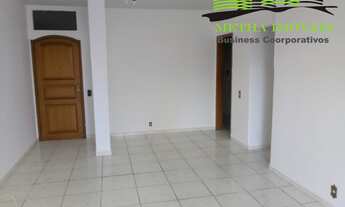 Imagem 7: APARTAMENTO RESIDENCIAL em SOROCABA - SP, CENTRO