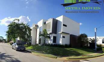 Imagem: TRANQUILIDADE, CONFORTO E BEM ESTAR SÃO