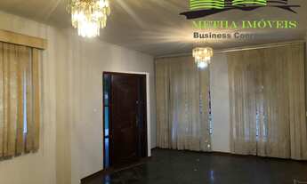 Imagem: CASA RESIDENCIAL em SOROCABA - SP, JARDIM