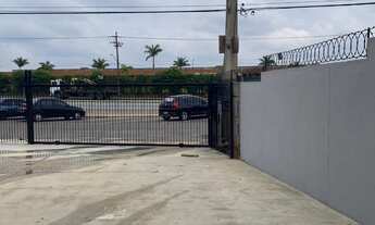 Imagem 5: GALPAO COMERCIAL em Sorocaba - SP, Pq. Reserva Fazenda Imperial