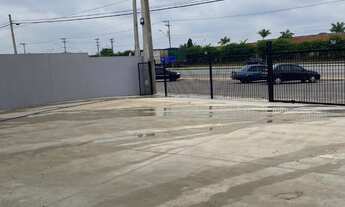 Imagem 2: GALPAO COMERCIAL em Sorocaba - SP, Pq. Reserva Fazenda Imperial