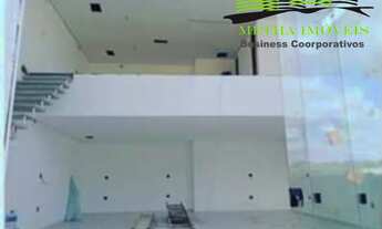 Imagem: SALÃO COMERCIAL NA CIDADE DE VOTORANTIM