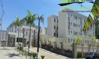 Imagem: APARTAMENTO RESIDENCIAL em SOROCABA - SP