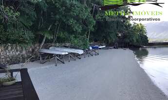 Imagem 3: AREA COMERCIAL em Angra dos Reis - RJ, Ilha de Caras