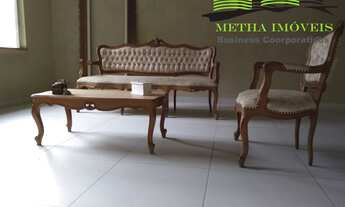 Imagem 2: CHACARA RESIDENCIAL em sorocaba - SP, Recanto Ipanema do Meio