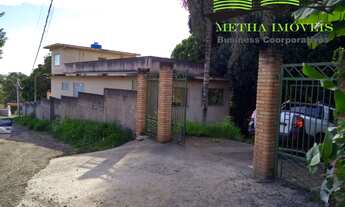 Imagem 3: CHACARA RESIDENCIAL em sorocaba - SP, Recanto Ipanema do Meio