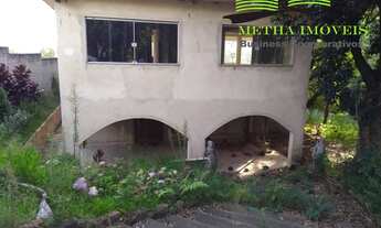 Imagem 4: CHACARA RESIDENCIAL em sorocaba - SP, Recanto Ipanema do Meio