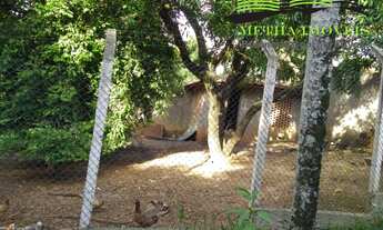 Imagem 5: CHACARA RESIDENCIAL em sorocaba - SP, Recanto Ipanema do Meio