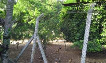 Imagem 7: CHACARA RESIDENCIAL em sorocaba - SP, Recanto Ipanema do Meio