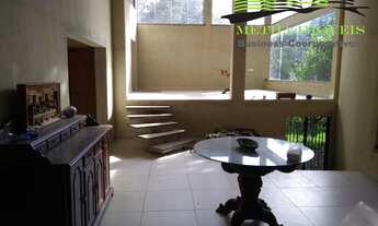 Imagem: CHACARA RESIDENCIAL em sorocaba - SP, Recanto